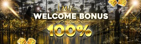 AU7 Official Group .